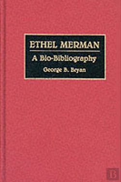 Bertrand.pt - Teaching Revising And Editing