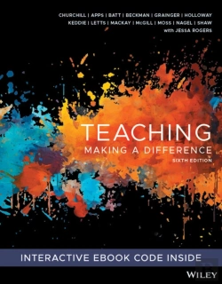 Bertrand.pt - Teaching
