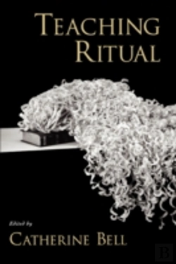 Bertrand.pt - Teaching Ritual