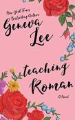 Teaching Roman