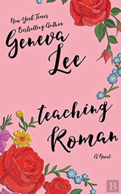 Bertrand.pt - Teaching Roman