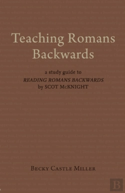 Bertrand.pt - Teaching Romans Backwards