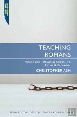 Bertrand.pt - Teaching Romans