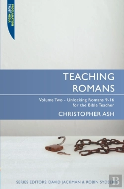 Bertrand.pt - Teaching Romans
