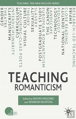 Bertrand.pt - Teaching Romanticism