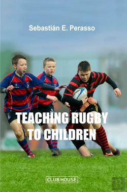 Bertrand.pt - Teaching Rugby To Children