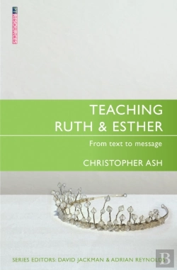 Bertrand.pt - Teaching Ruth & Esther