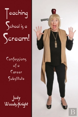 Bertrand.pt - Teaching School Is A Scream!
