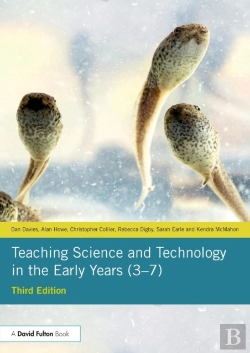 Bertrand.pt - Teaching Science And Technology In The Early Years (3â€“7)