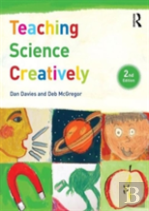 Teaching Science Creatively