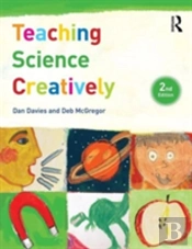 Teaching Science Creatively