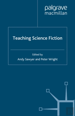 Bertrand.pt - Teaching Science Fiction