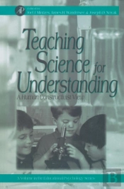 Teaching Science For Understanding