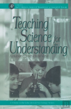 Bertrand.pt - Teaching Science For Understanding