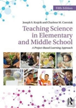 Bertrand.pt - Teaching Science In Elementary And Middle School