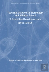 Teaching Science In Elementary And Middle School