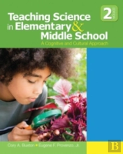 Bertrand.pt - Teaching Science In Elementary And Middle School