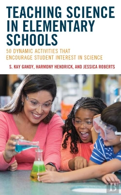 Bertrand.pt - Teaching Science In Elementary Schools