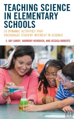 Bertrand.pt - Teaching Science In Elementary Schools