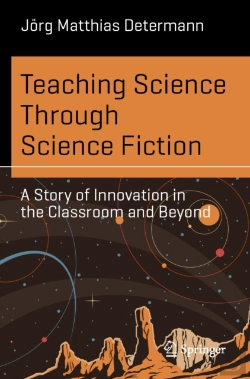 Bertrand.pt - Teaching Science Through Science Fiction