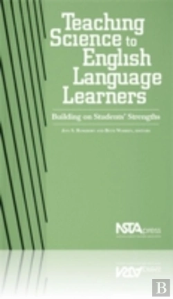 Bertrand.pt - Teaching Science To English Language Learners