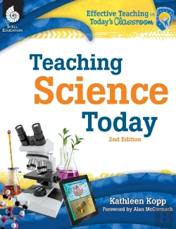 Bertrand.pt - Teaching Science Today