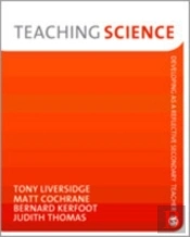Teaching Science