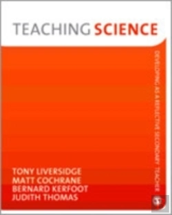 Bertrand.pt - Teaching Science
