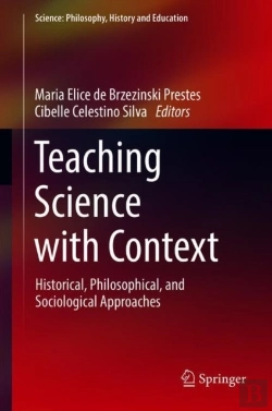 Bertrand.pt - Teaching Science With Context