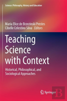 Teaching Science With Context