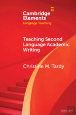 Bertrand.pt - Teaching Second Language Academic Writing