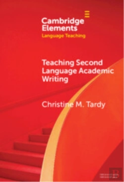 Bertrand.pt - Teaching Second Language Academic Writing