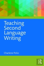 Teaching Second Language Writing