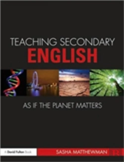 Bertrand.pt - Teaching Secondary English As If The Planet Matters