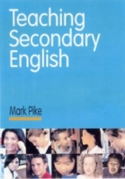 Teaching Secondary English