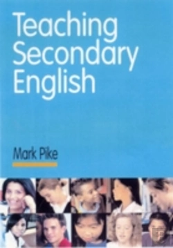 Bertrand.pt - Teaching Secondary English