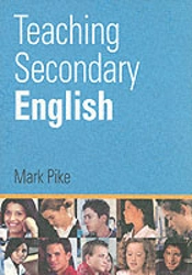 Teaching Secondary English