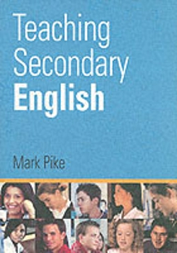 Bertrand.pt - Teaching Secondary English