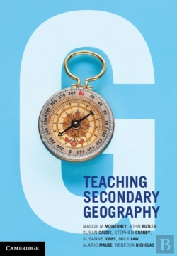 Bertrand.pt - Teaching Secondary Geography