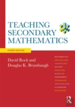 Bertrand.pt - Teaching Secondary Mathematics