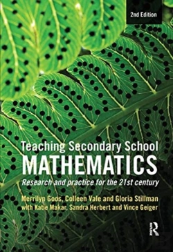 Bertrand.pt - Teaching Secondary School Mathematics