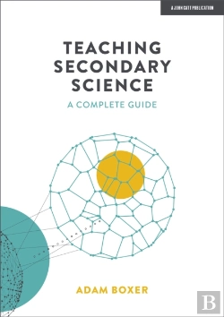 Bertrand.pt - Teaching Secondary Science: A Complete Guide