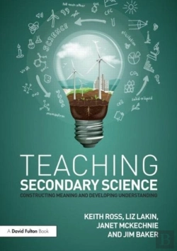 Bertrand.pt - Teaching Secondary Science