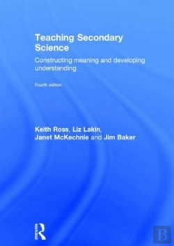 Bertrand.pt - Teaching Secondary Science