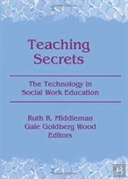 Bertrand.pt - Teaching Secrets