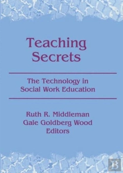 Bertrand.pt - Teaching Secrets