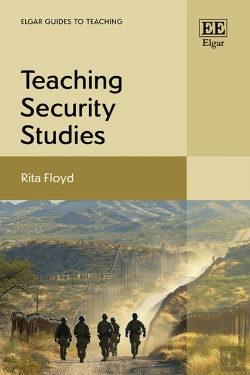 Bertrand.pt - Teaching Security Studies