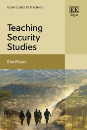 Teaching Security Studies