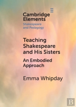 Bertrand.pt - Teaching Shakespeare And His Sisters