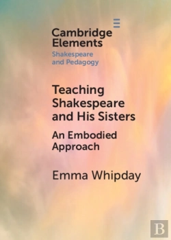 Bertrand.pt - Teaching Shakespeare And His Sisters